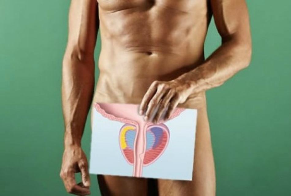 Чем полезен рыбий жир в капсулах для похудения и для здоровья женщин и мужчин: состав и как и сколько принимать, инструкция