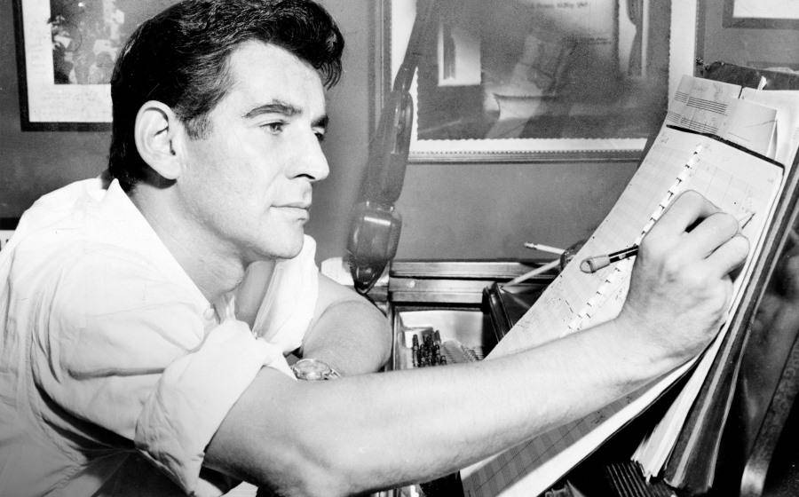 Шон Роден — истории и факты из жизни «гибкого робота».