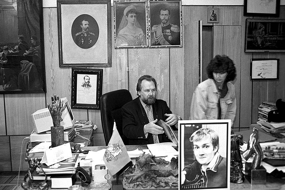 Ксения Комисарова – Жена Дениса Гусева