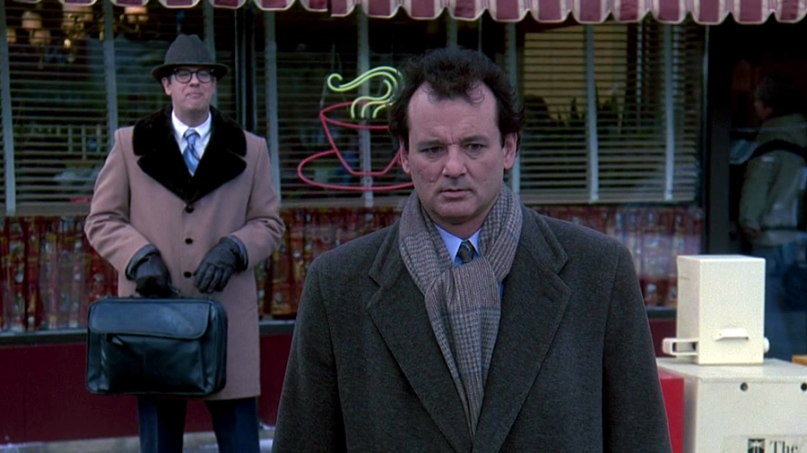 11 классных фильмов о путешествиях :)