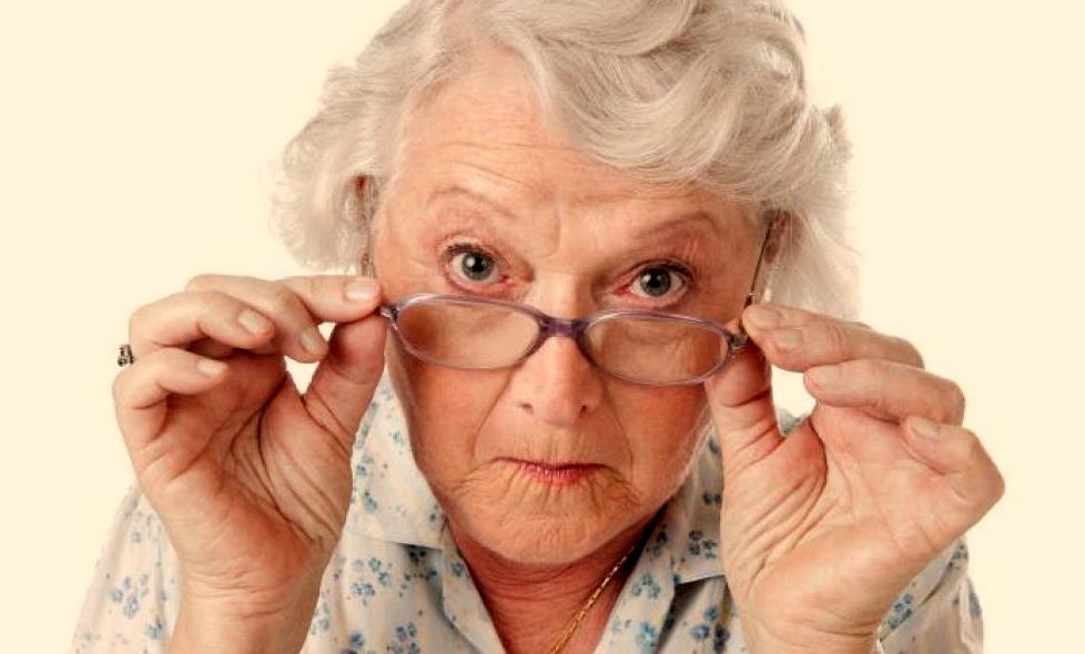 Стоит ли жить с родителями?