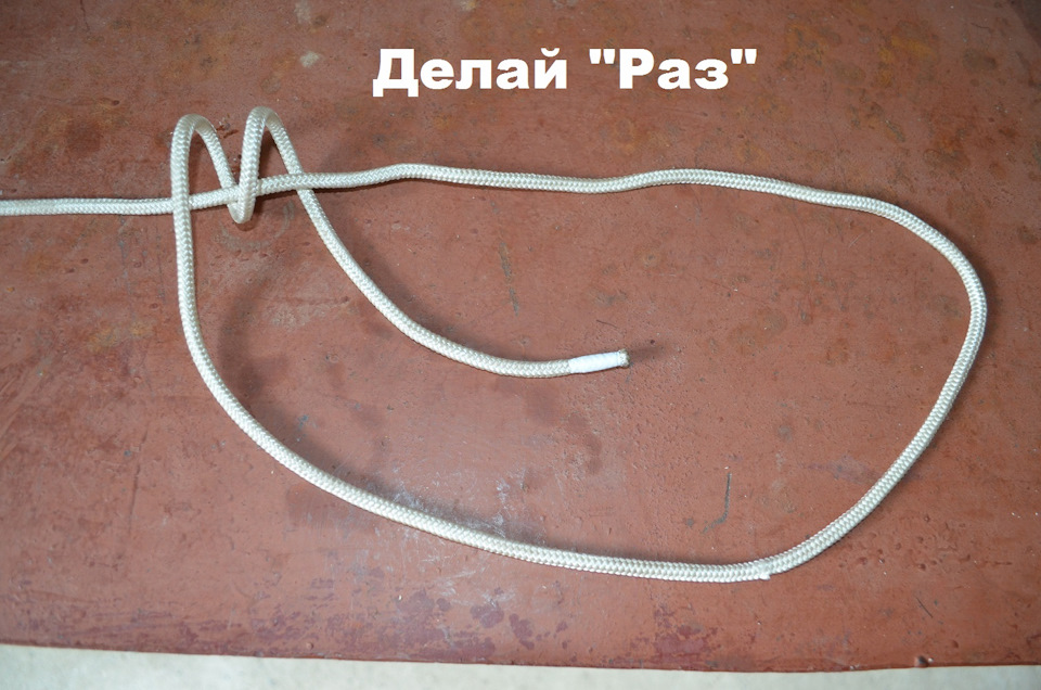 Как сделать пели trx своими руками: схема изготовления с размерами и чертежами