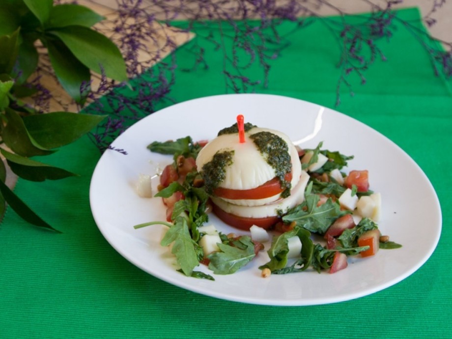 Срочная «похудательная» помощь после отпуска: стратегия из 13 шагов