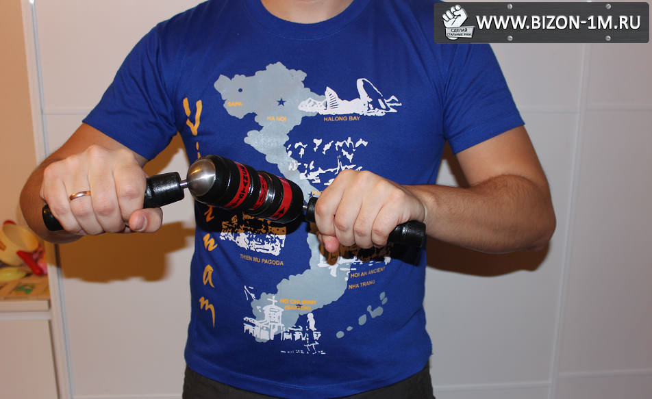 Тренажер Правило – что это, суть тренировок, польза и вред занятий