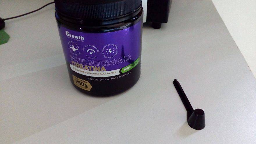 Можно ли есть углеводы после тренировки?