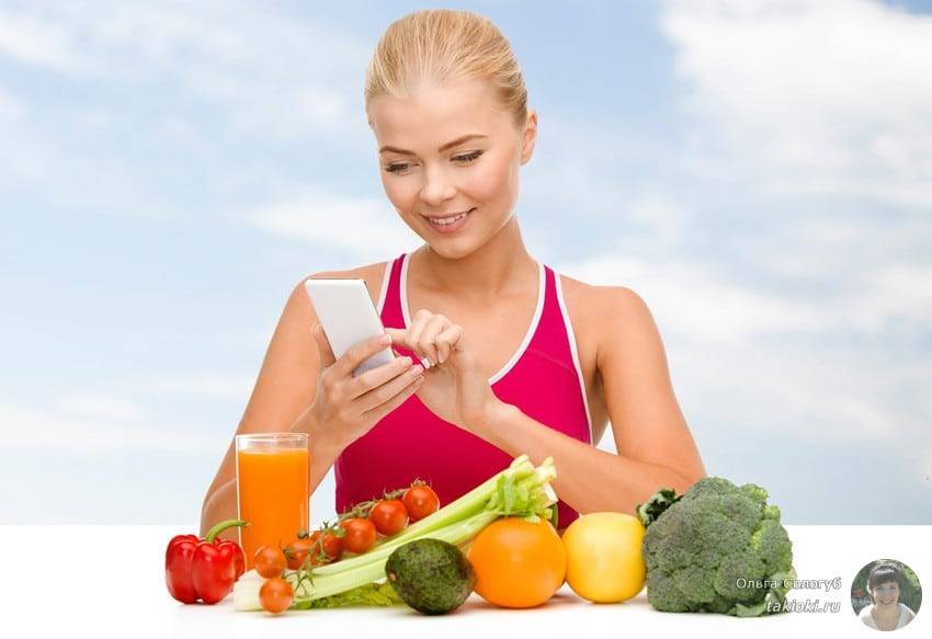 5 фишек, как ускорить сжигание жира