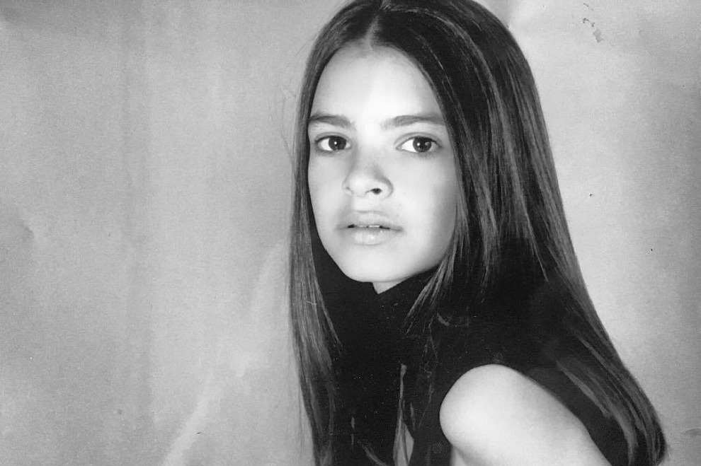 Эмили Ратажковски (Emily Ratajkowski): фото, биография, пресс, личная жизнь актрисы и модели