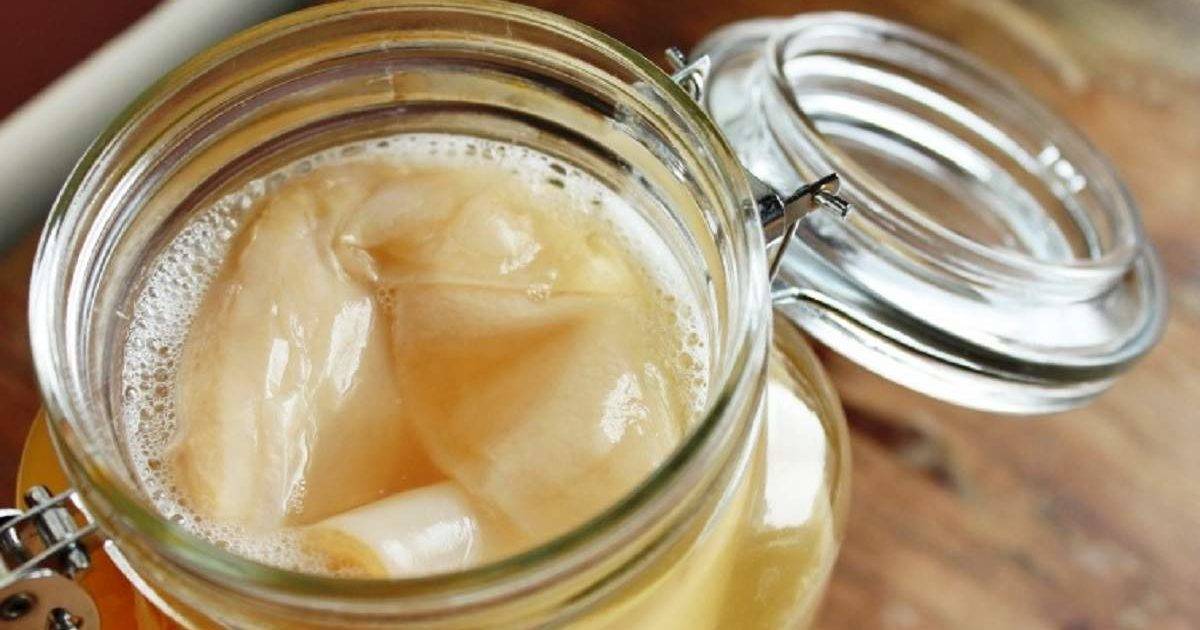 Аралия маньчжурская в бодибилдинге