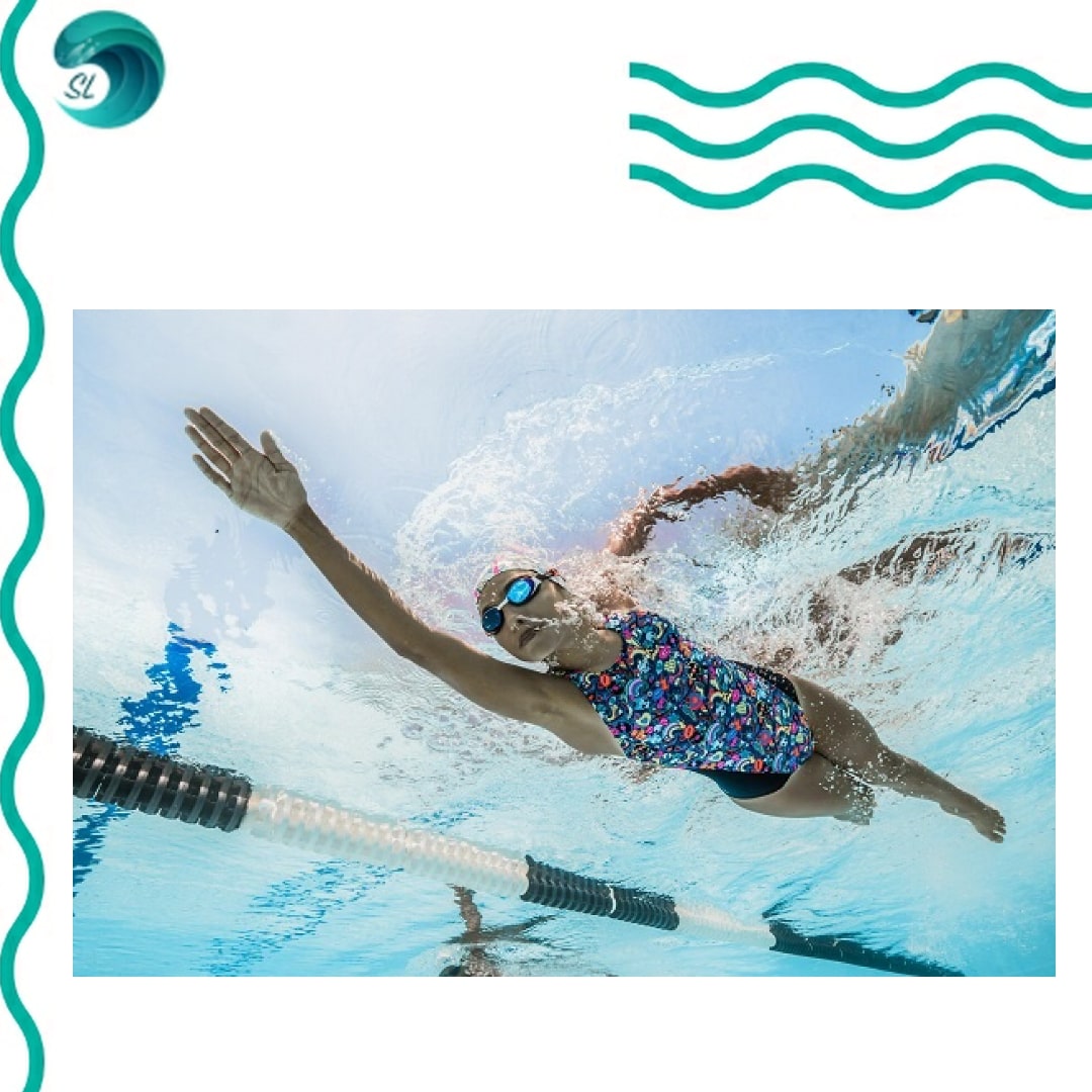 Как тренироваться после перерыва?