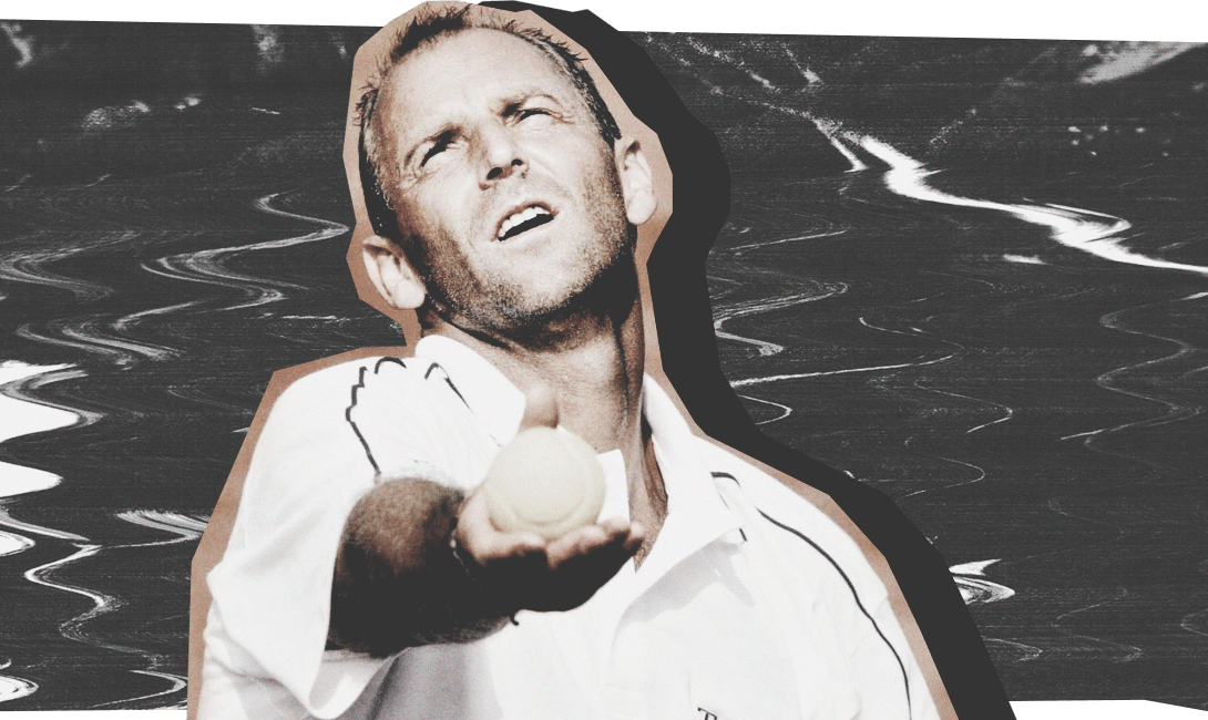 Жизнь после спорта: 6 спортсменов, которые поправились после завершения карьеры