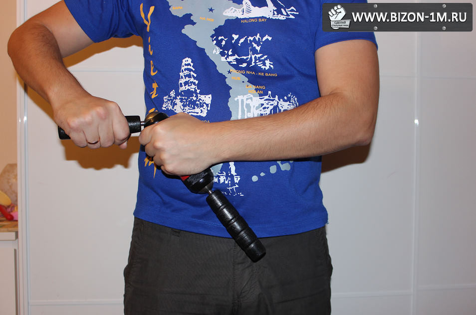 Тренажер Правило – что это, суть тренировок, польза и вред занятий