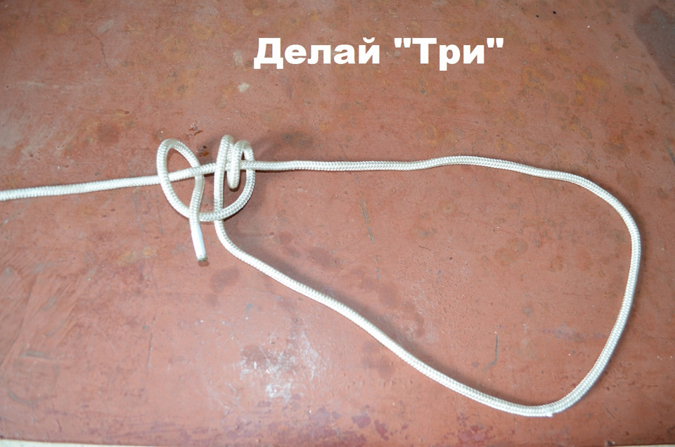 Как сделать пели trx своими руками: схема изготовления с размерами и чертежами