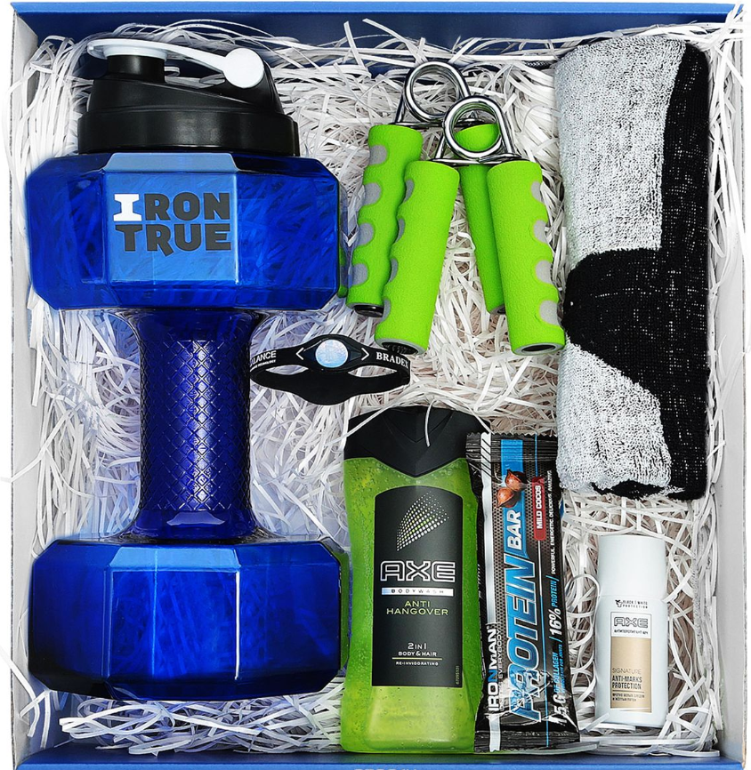 Что подарить на Новый год 2020 любимому мужчине: недорогие подарки парню и мужу