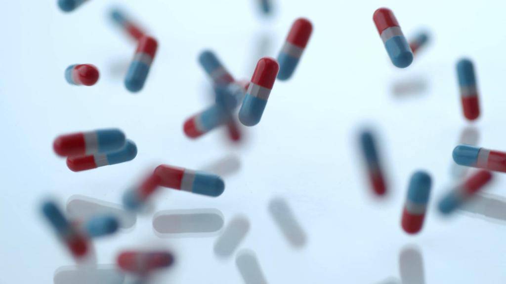 Всё о пользе трибулуса!