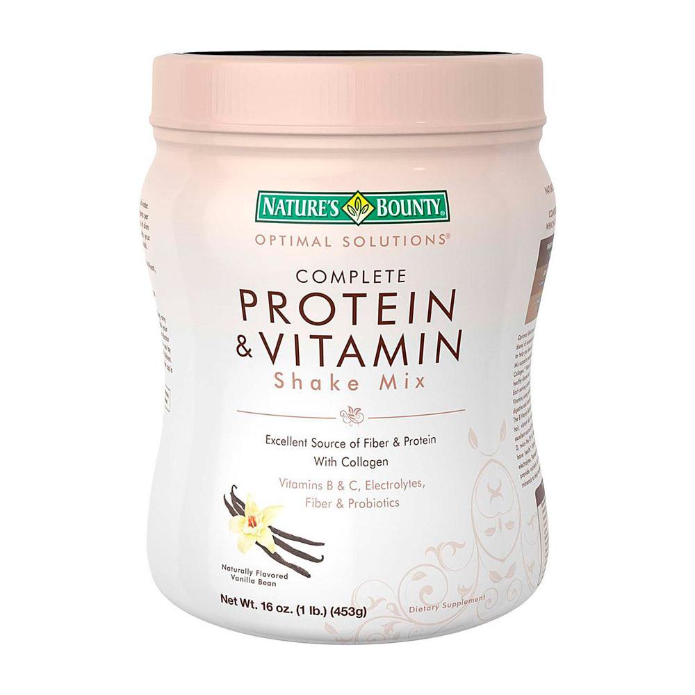 NAC: что это за добавка, польза и вред для спортсмена, инструкция