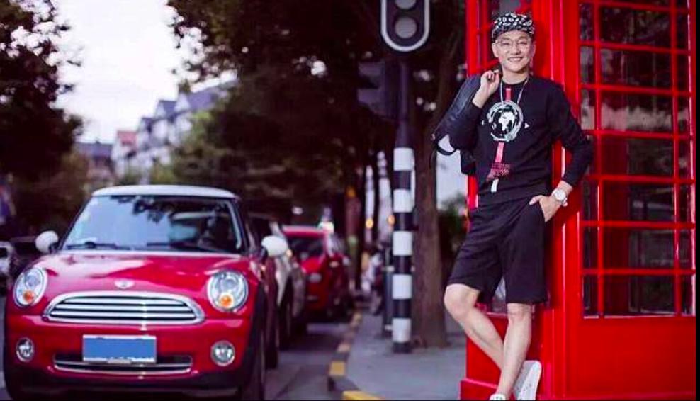 Тому Платцу сейчас 61 – как выглядит легенда?