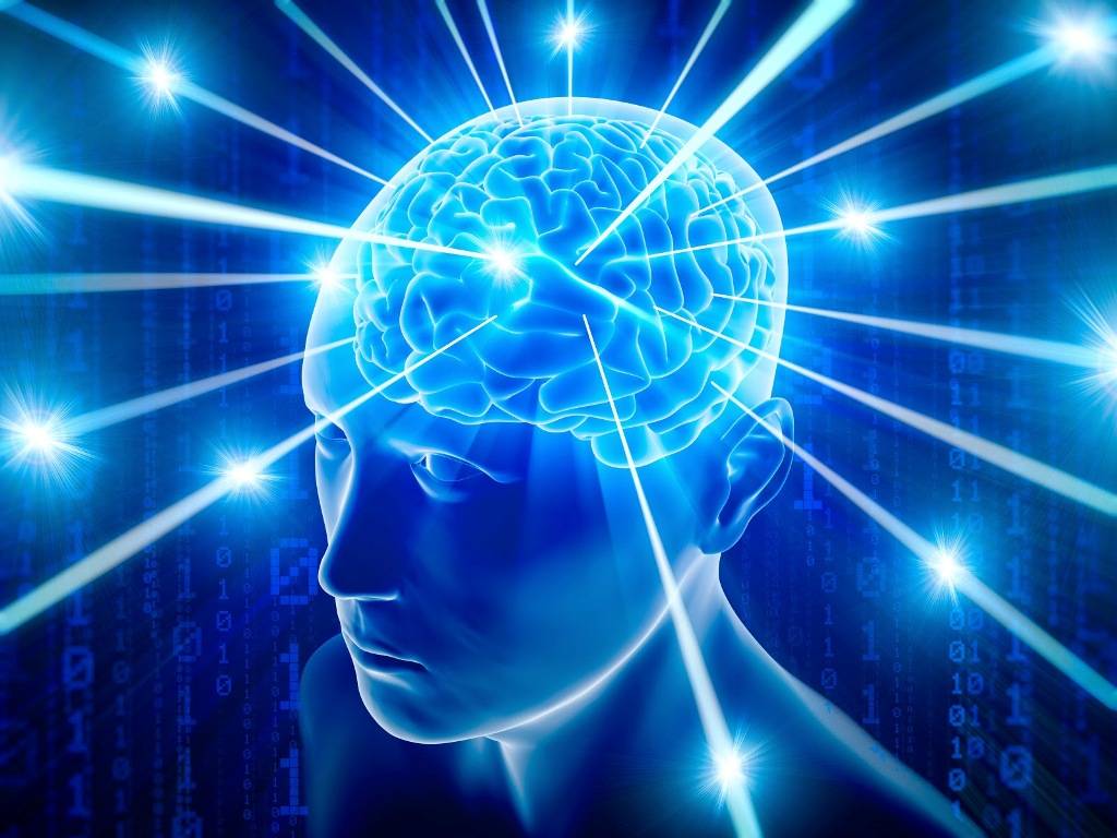 Однодневное голодание: что происходит с телом за 1 день на воде?