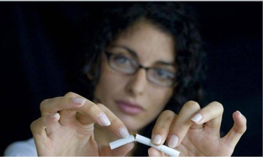 Факт: правило 21 дня в избавлении и формировании привычек на самом деле не работает