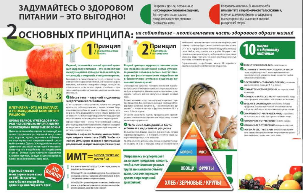 Убираем жир с ягодиц – комплекс упражнений