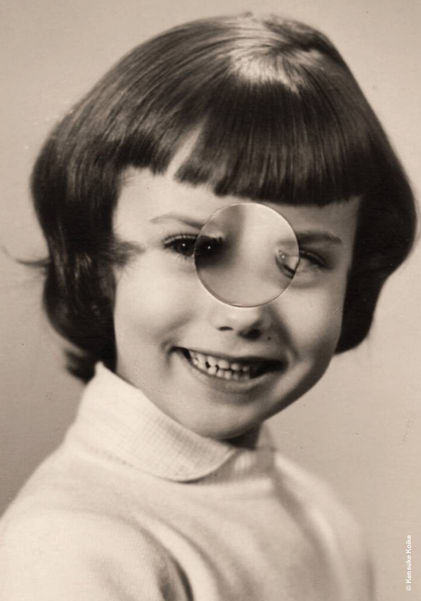 Стоит ли жить с родителями?