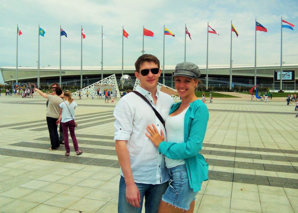 «мой здоровый рацион»