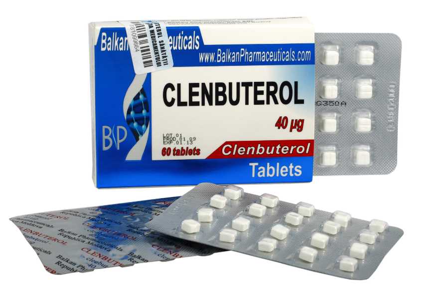 Animal Cuts – мощный жиросжигатель от Universal Nutrition