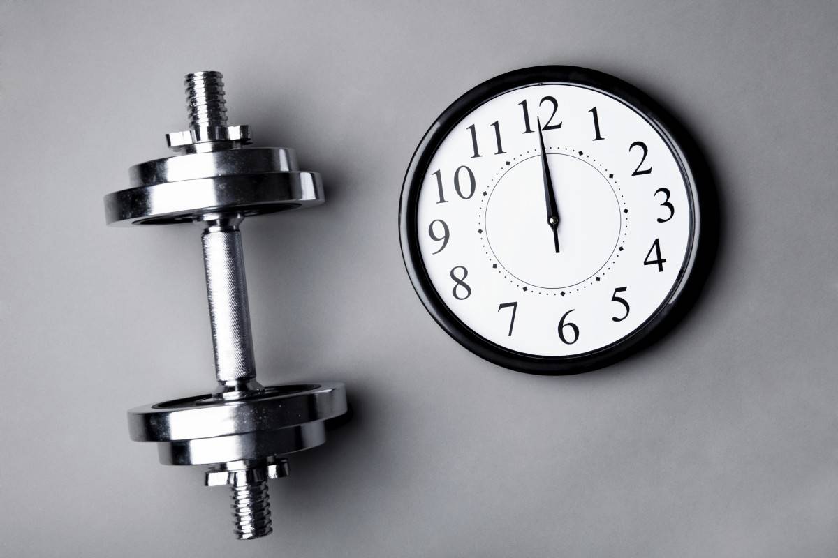 Можно ли тренироваться каждый день: виды тренировок и последствия ежедневных нагрузок