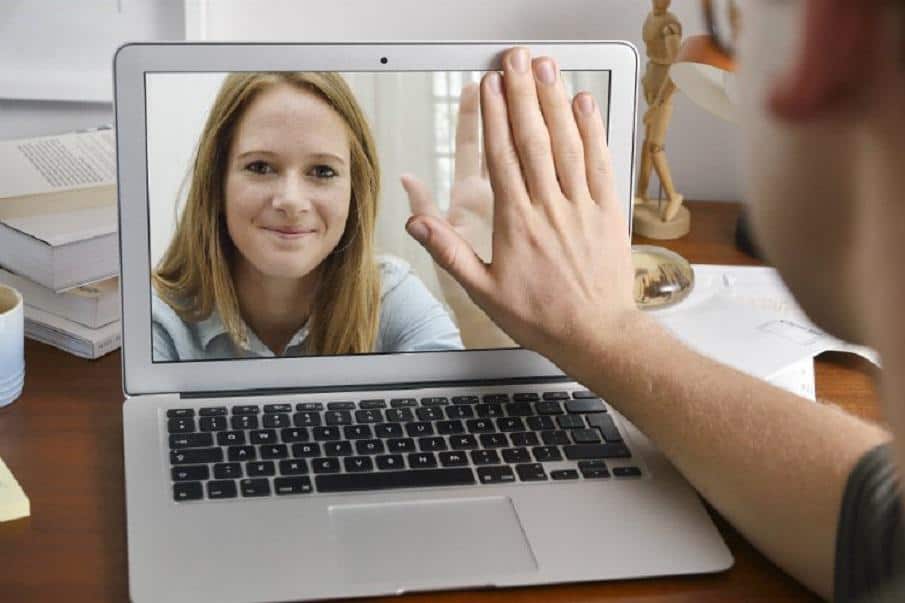 Возможны ли отношения на расстоянии