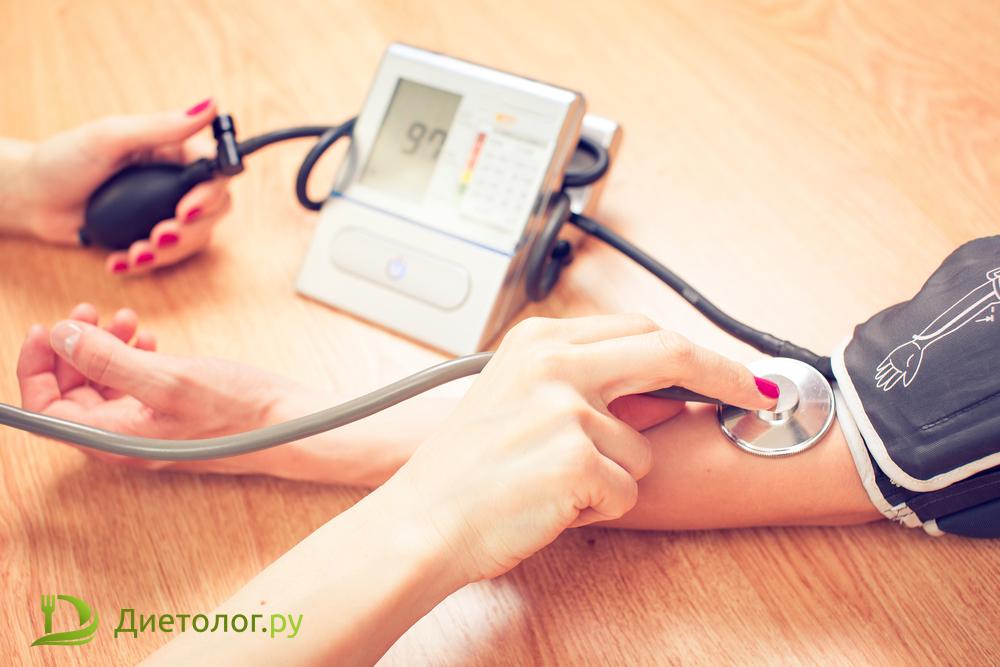 Что произойдет с телом, если регулярно тренироваться и не добирать калорий?