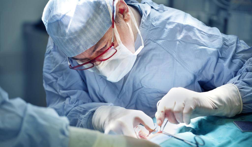 Увеличение простаты: причины и симптомы, лечение роста предстательной железы у мужчин, что делать при аденоме