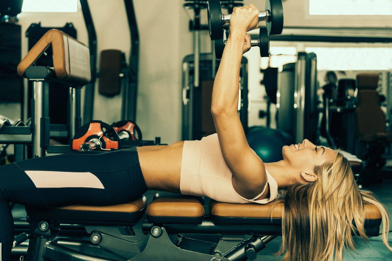 Можно ли тренироваться каждый день: виды тренировок и последствия ежедневных нагрузок