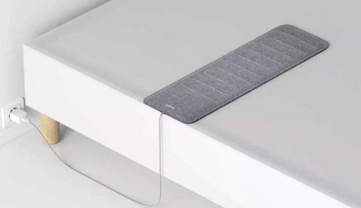 Трекер сна: топ 5 фитнес устройств для мониторинга ночного сна