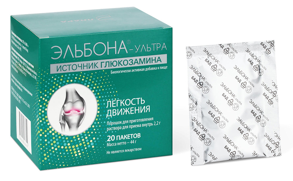 Хондропротекторы: рейтинг по эффективности 7 препаратов из топ списка лучших