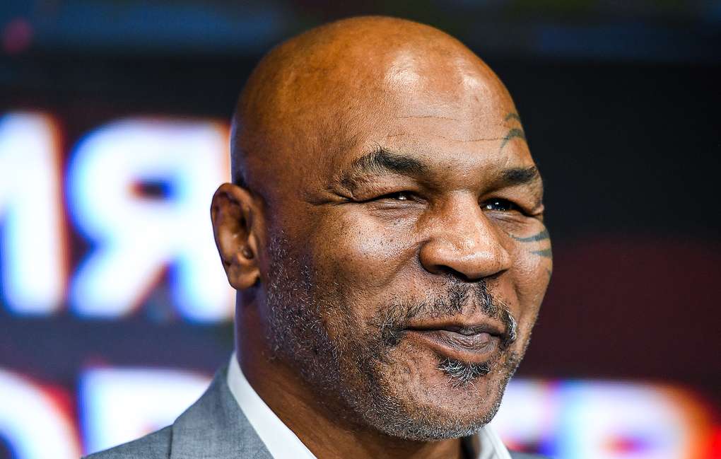 Майк Кац: все о персоне