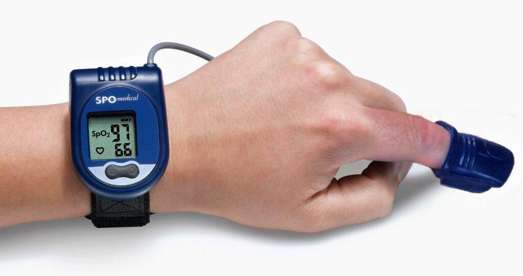 Хитрость для худеющих: почему нужно знать, что такое кислородный долг?