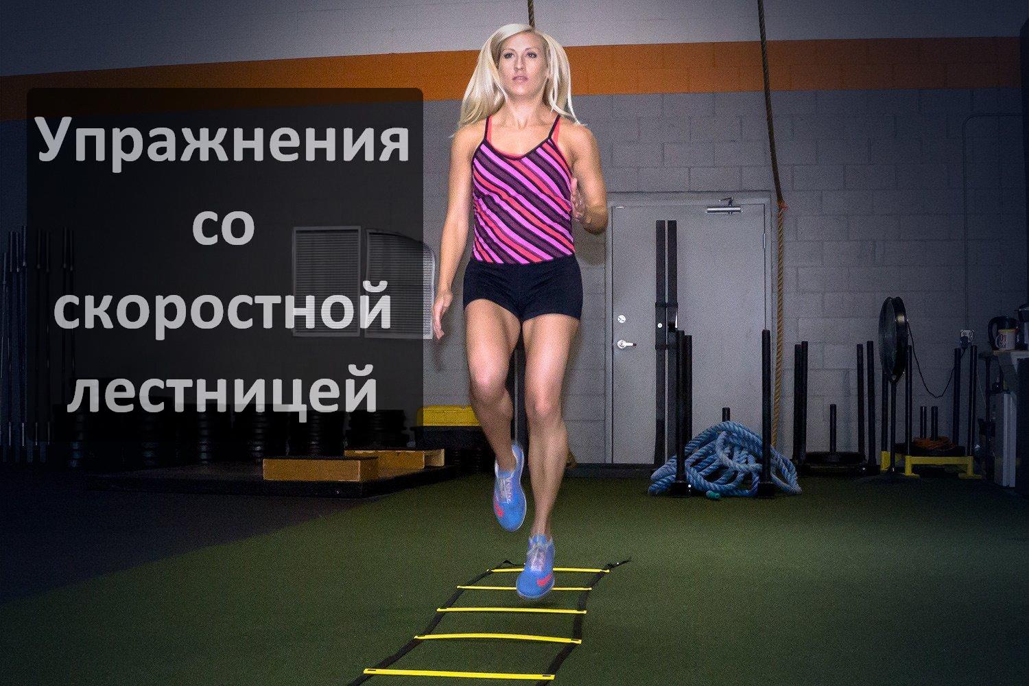 Упражнения для мышц рук: 20 лучших упражнений для прокачки мышц рук