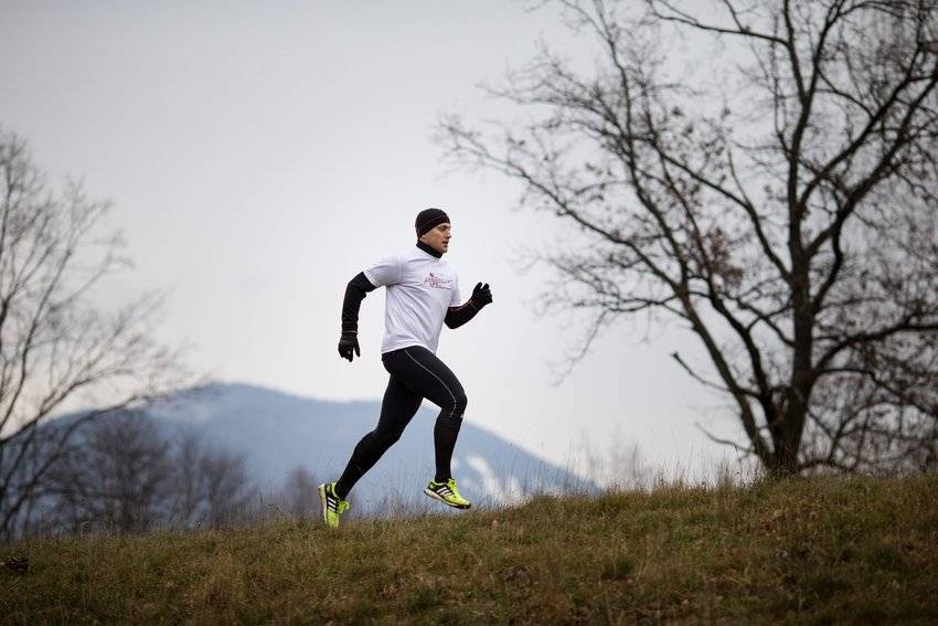 Утренняя зарядка – комплекс упражнений гимнастики по утрам для бодрости и хорошего самочувствия на весь день