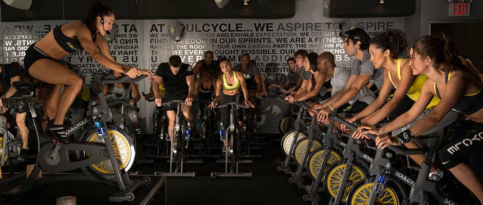 ВИИТ – высокоинтенсивные интервальные тренировки