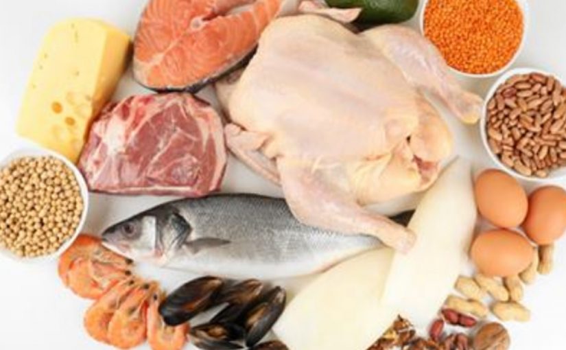 Вегетарианство это хорошо или плохо?