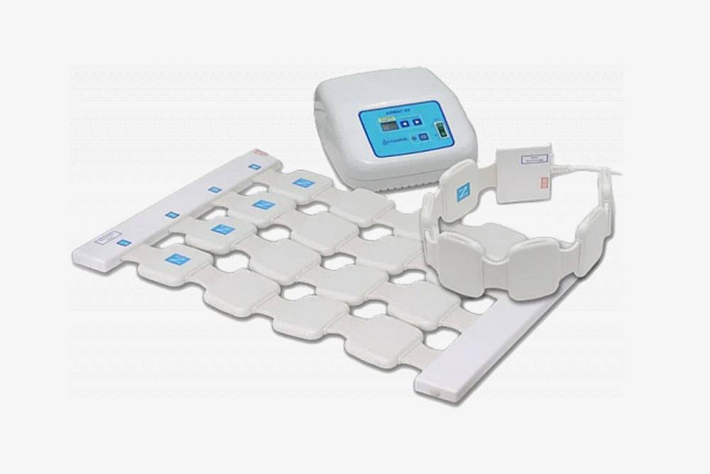 «Доказанная» эффективность АЛМАГа: правда или развод?