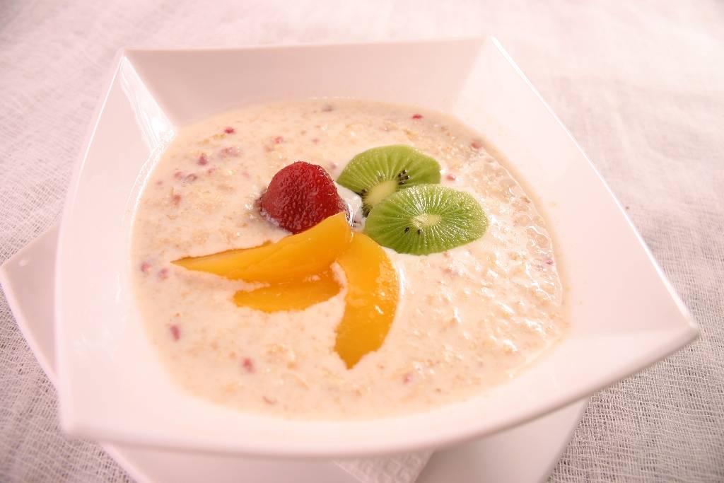 Что есть до и после тренировки: питание при занятиях спортом