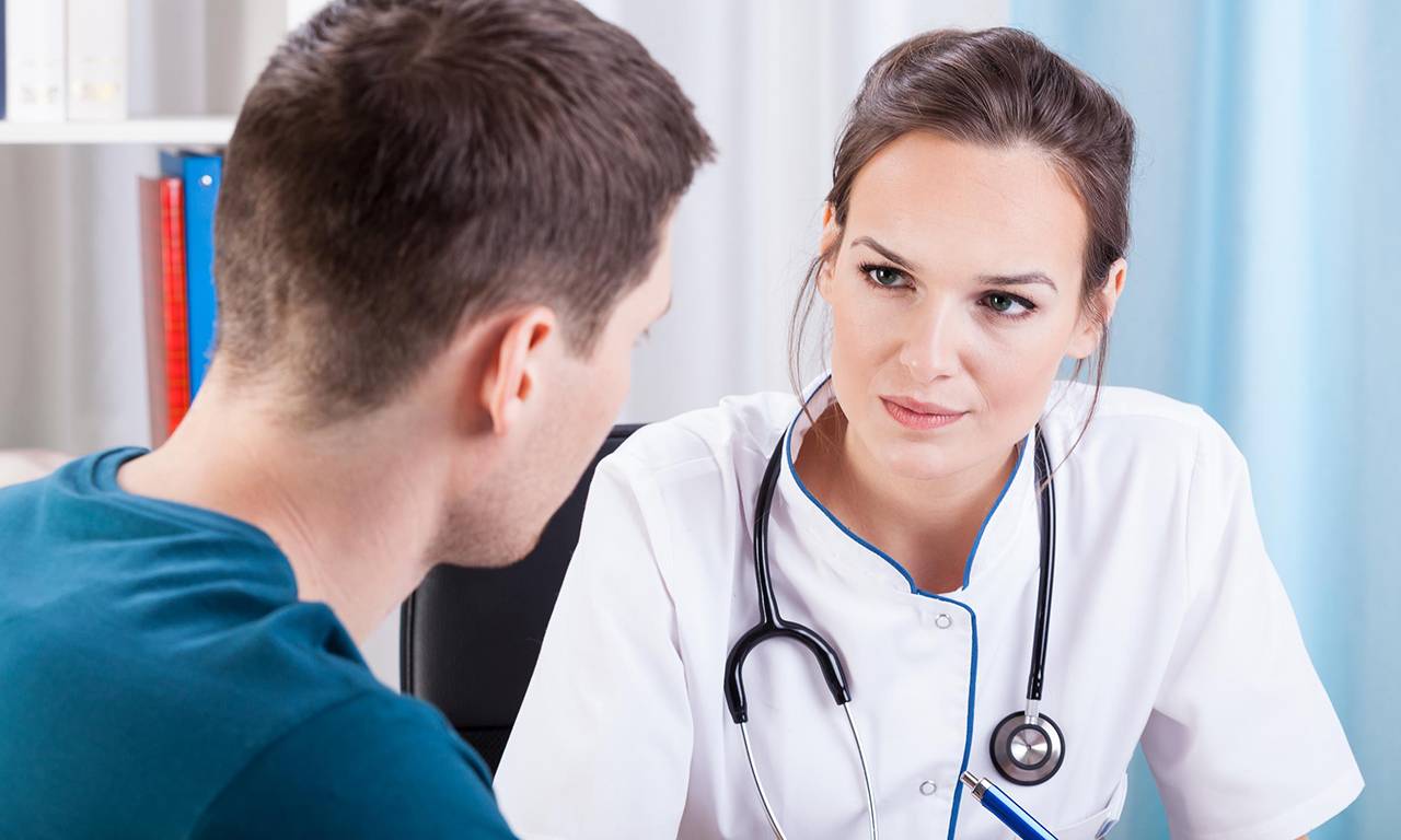 Выбор протеина и правильный прием