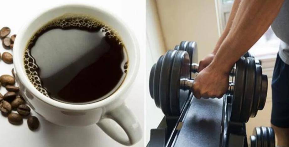 Ошибки при приеме спортивных добавок