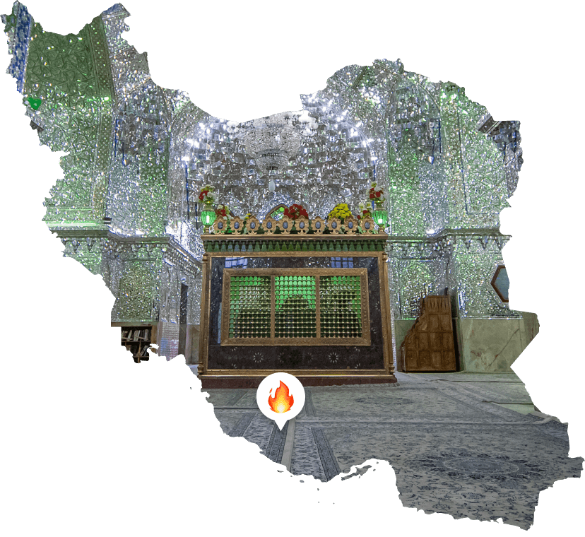 Про путешествия