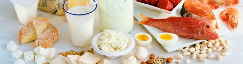 Гормон пролактин: что это такое и за что отвечает у женщин и мужчин