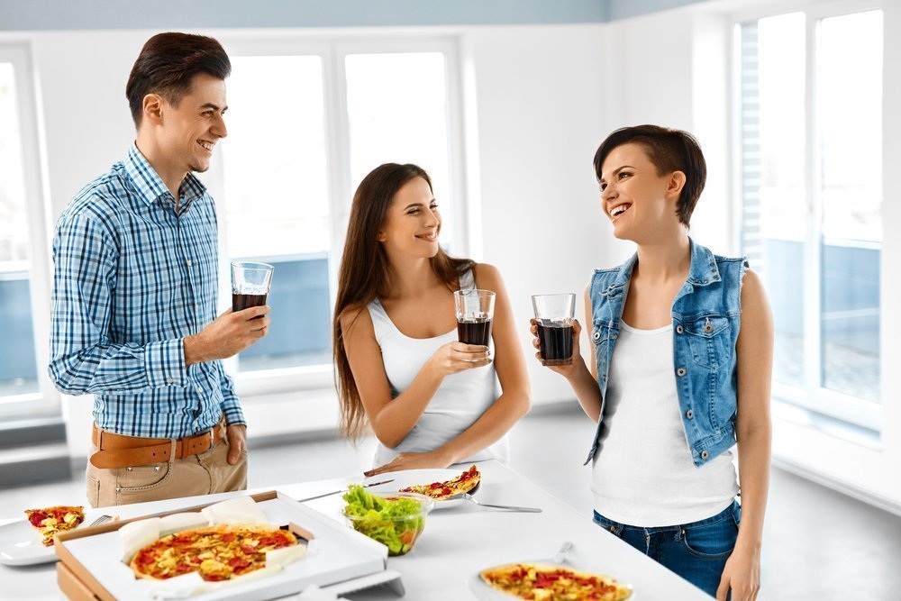 Мифы о вреде и пользе консервов: 7 обычных полуфабрикатов, которые очень даже пп