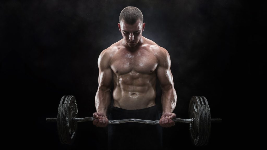 Почему не надо пренебрегать “медленными” волокнами