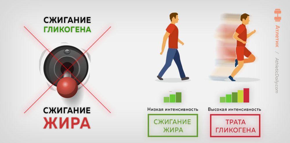Кардио карта что это такое