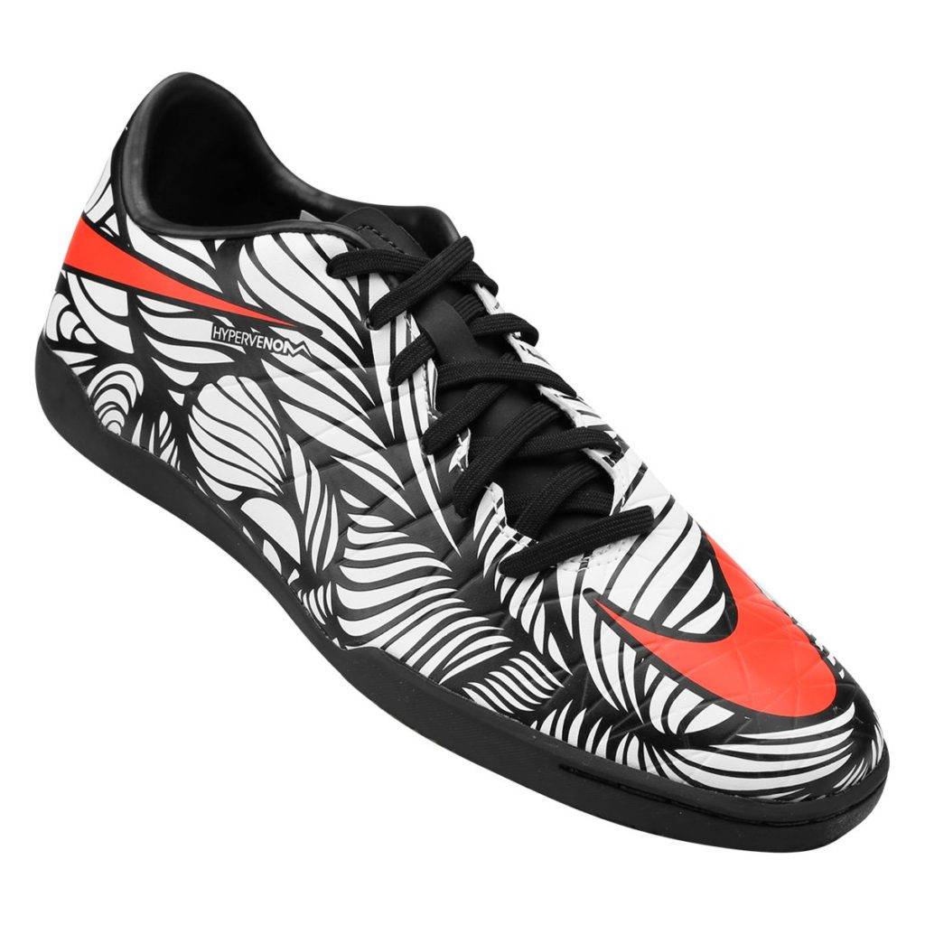 Пошли в зал: долой стеснение!