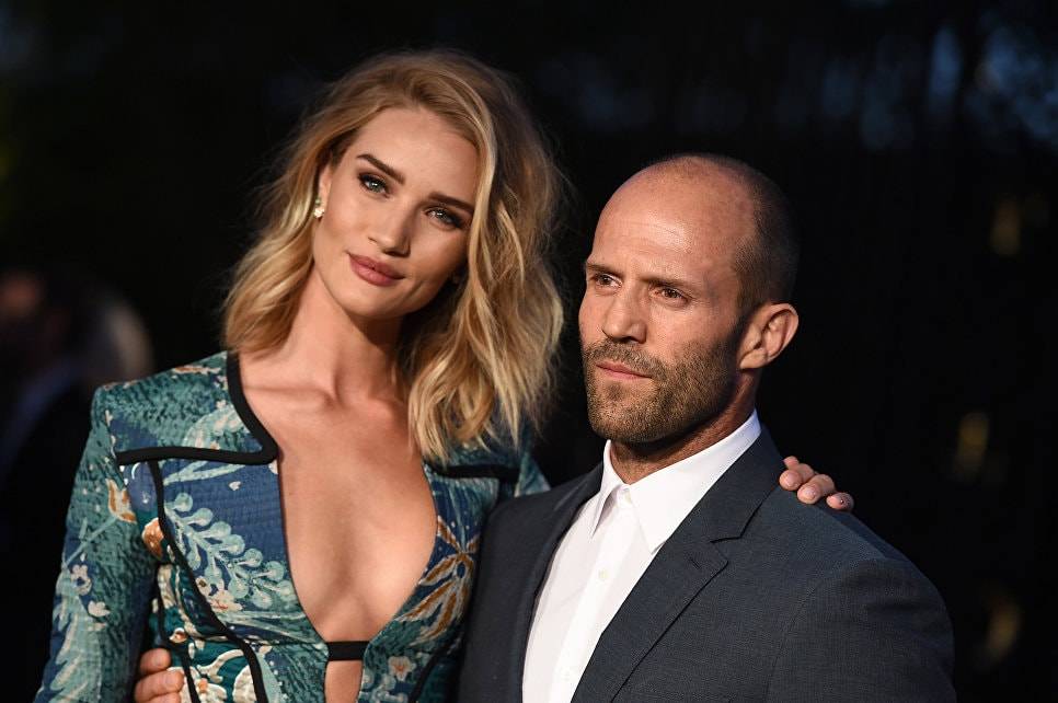 Каким был Тайсон в молодости в 16, 18 и 20 лет?